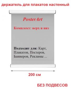    200  